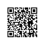 ACT96MG16BA-3025 QRCode