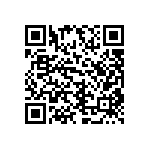 ACT96MG16BA-V002 QRCode