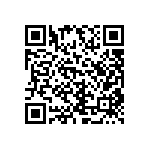 ACT96MG16BB-3025 QRCode