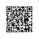 ACT96MG16BB-V002 QRCode