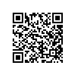 ACT96MG16BN-V002 QRCode