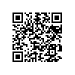 ACT96MG16PB-61490 QRCode