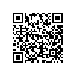 ACT96MG16PC-3025 QRCode