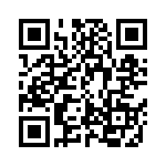 ACT96MG16PC-LC QRCode