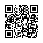 ACT96MG16PC QRCode