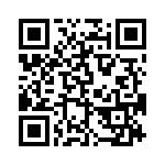 ACT96MG16PE QRCode