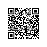 ACT96MG16PN-3025-LC QRCode