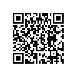 ACT96MG16PN-3025 QRCode