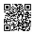 ACT96MG16SA QRCode