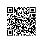 ACT96MG16SC-3025 QRCode