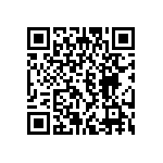 ACT96MG16SC-6149 QRCode