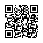 ACT96MG16SC QRCode