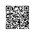 ACT96MG16SD-3025 QRCode