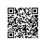 ACT96MG16SD-6149 QRCode