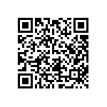 ACT96MG16SN-6149-V003 QRCode