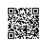 ACT96MG16SN-6149 QRCode