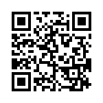 ACT96MG20SA QRCode