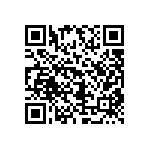 ACT96MG20SN-3025 QRCode