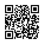 ACT96MG20SN QRCode