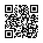 ACT96MG35AB QRCode