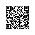 ACT96MG35AN-3025 QRCode