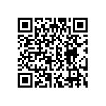 ACT96MG35BA-3025 QRCode