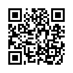 ACT96MG35BC QRCode