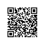 ACT96MG35BN-3025 QRCode