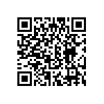 ACT96MG35PA-3025 QRCode