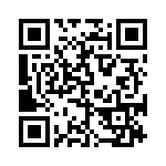 ACT96MG35SA-LC QRCode