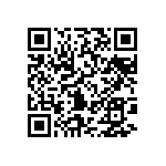 ACT96MG35SC-3025-LC QRCode