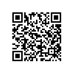 ACT96MG35SD-3025 QRCode