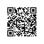 ACT96MG35SD-6149 QRCode