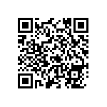 ACT96MG35SN-3025 QRCode