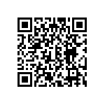 ACT96MG35SN-V003 QRCode