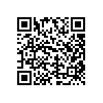 ACT96MG39AA-V002 QRCode