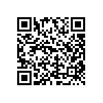 ACT96MG39AB-3025 QRCode