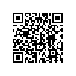 ACT96MG39AN-3025 QRCode