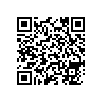 ACT96MG39BA-3025 QRCode