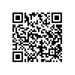 ACT96MG39PA-3025 QRCode