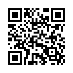 ACT96MG39PA-LC QRCode