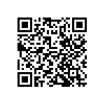 ACT96MG39PB-61490 QRCode