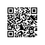 ACT96MG39PC-3025-LC QRCode