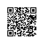 ACT96MG39PC-6149 QRCode