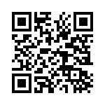 ACT96MG39PC QRCode