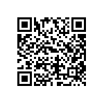 ACT96MG39PD-6149 QRCode