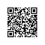 ACT96MG39PN-3025-LC QRCode