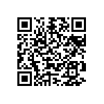 ACT96MG39PN-61490 QRCode