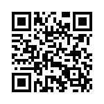 ACT96MG39PN-LC QRCode