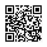 ACT96MG39SB QRCode